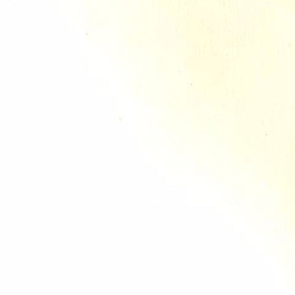 Crafter's Square Artist Canvas Board 8 x 10 inch, NEW & SEALED - Picture 3 of 3